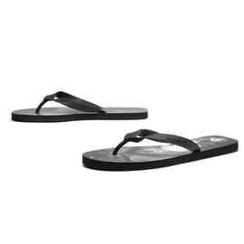Buty Reebok Cash flip > bd5218