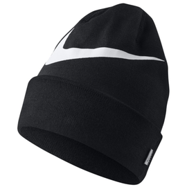 Czapka Nike Training Beanie 876501-011
