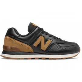 Buty New balance Ml574lee