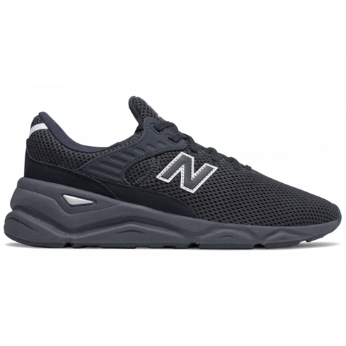 Buty New balance Msx90scb