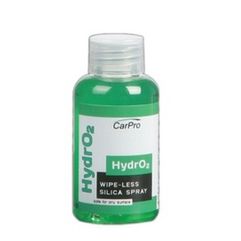 CarPro HydrO2 50ml