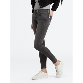 Levi's "710 Innovation Super Skinny" Word On The Street