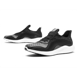 Buty Adidas Alphabounce hpc > bb9048