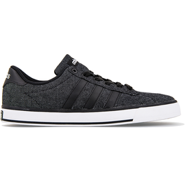 adidas Se Daily Vulc F76263