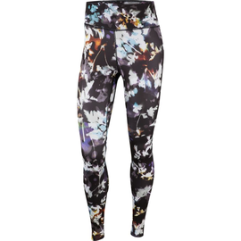 Nike One L