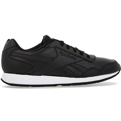 Reebok Royal Glide CN3107