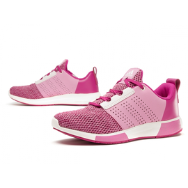 Buty Adidas Madoru 2 w > af5375