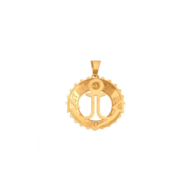 Zawieszka - 38892 - pr.585