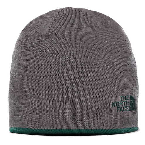 Czapka The North Face Beanie T0AKND7BD