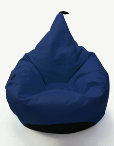 Puf TIPI T5