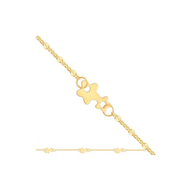 Bransoletka - 31779 - pr.585