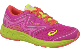 Asics Noosa Gs C711N-700