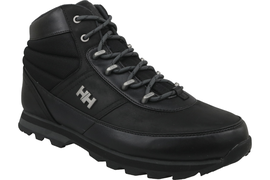 Helly Hansen Woodlands 10823-990