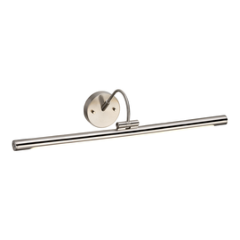 Alton LED kinkiet nad obraz ALTON PL/L BN