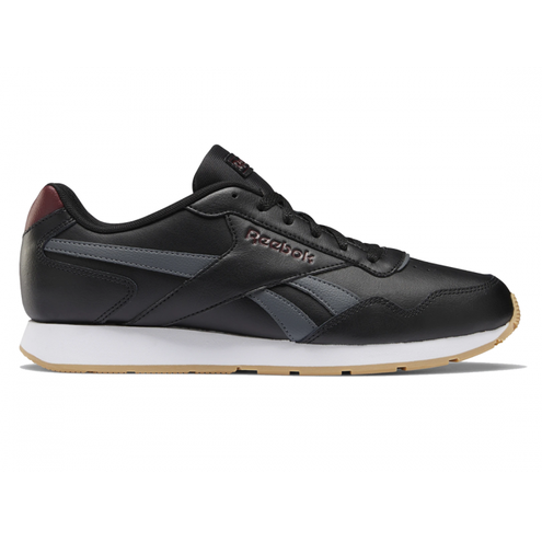 Buty Reebok Royal glide > dv6710