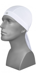 BANDANA V DRYLine
