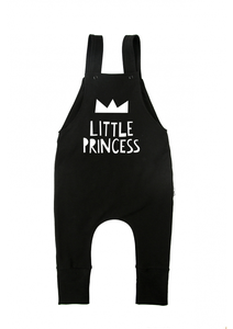 OGRODNICZKI "LITTLE PRINCESS"