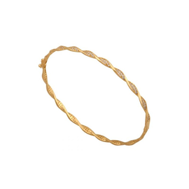 Bransoletka - 44486 - pr.585