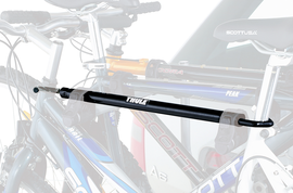 Thule adaptor do damki