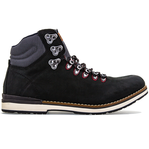 Tommy Hilfiger Rover 4C FM0FM01755-990
