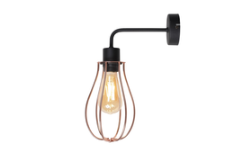 ALLEGRA kinkiet 960C Aldex