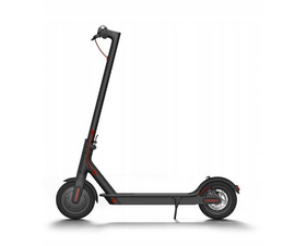 Xiaomi Mijia Hulajnoga Elektryczna M365