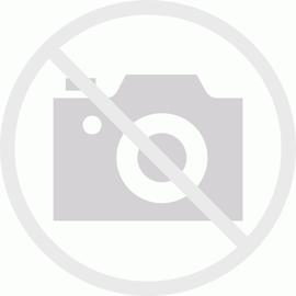 Worki na śmieci 160L LD (10szt) czarne
