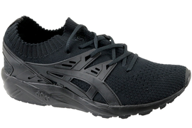Asics Gel-Kayano Trainer Knit H705N-9090