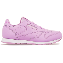 Reebok Classic Leather Metallic CN0878