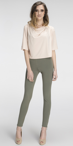 Legginsy SOLEIL SL4023