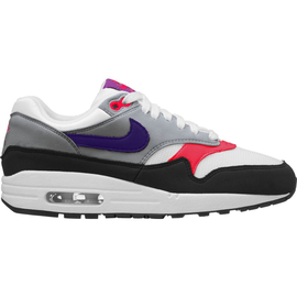 Nike Air Max 1 41 / US 9.5 / 26.5 cm