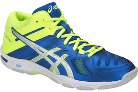 Asics Gel-Beyond 5 MT B600N-400