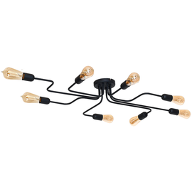 ROLF lampa sufitowa 923P Aldex
