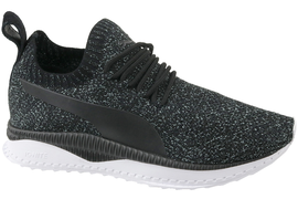 Puma Tsugi Apex evoKnit 366432-01