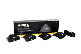 Taurus CarryUp