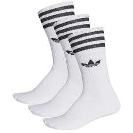 Skarpety adidas Originals 3 Pak S21489