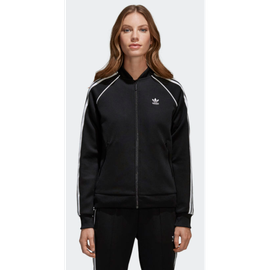 Bluza adidas Originals Adicolor SST CE2392