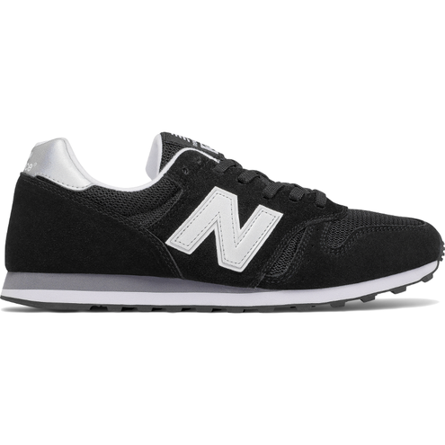 New Balance ML373GRE