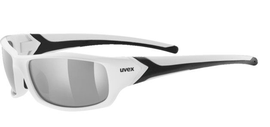 Uvex Sportstyle 211 Pola