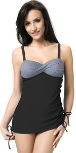 Tankini RAISA/RACHEL VIII
