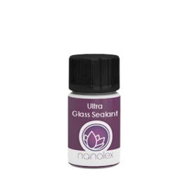 Nanolex Ultra Glass Sealant 30ml