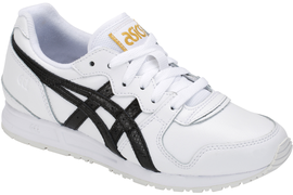 Asics Gel-Movimentum  1192A002-100