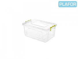 Pojemnik Strong Box 1,5L