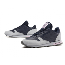 Buty Reebok Classic leather gn > bd5168