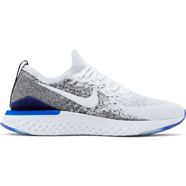 Nike Epic React Flyknit 2 44 / US 10 / 28 cm