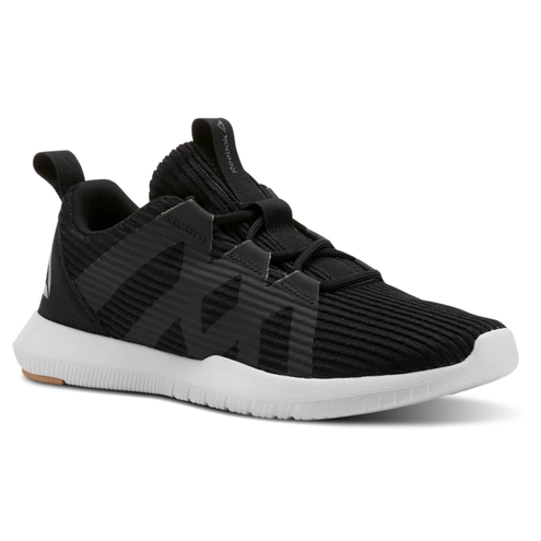Reebok Reago Pulse CN5183
