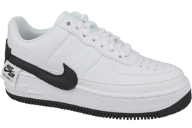 Nike Air Force 1 Wmns Jester XX  AO1220-102