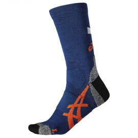 Asics Winter Running Sock