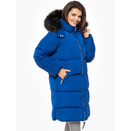 Pepe Jeans "Berta" Blue