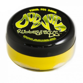 Dodo Juice Rubbish Boys Juiced Edition 30ml
